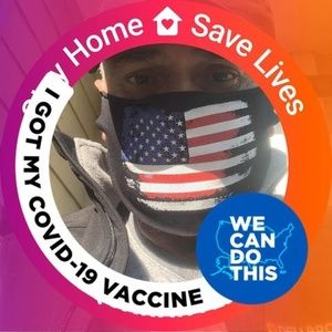 Meet your Posher, Paul